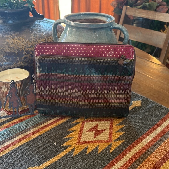 Fossil Key-Per bag - Picture 2 of 9